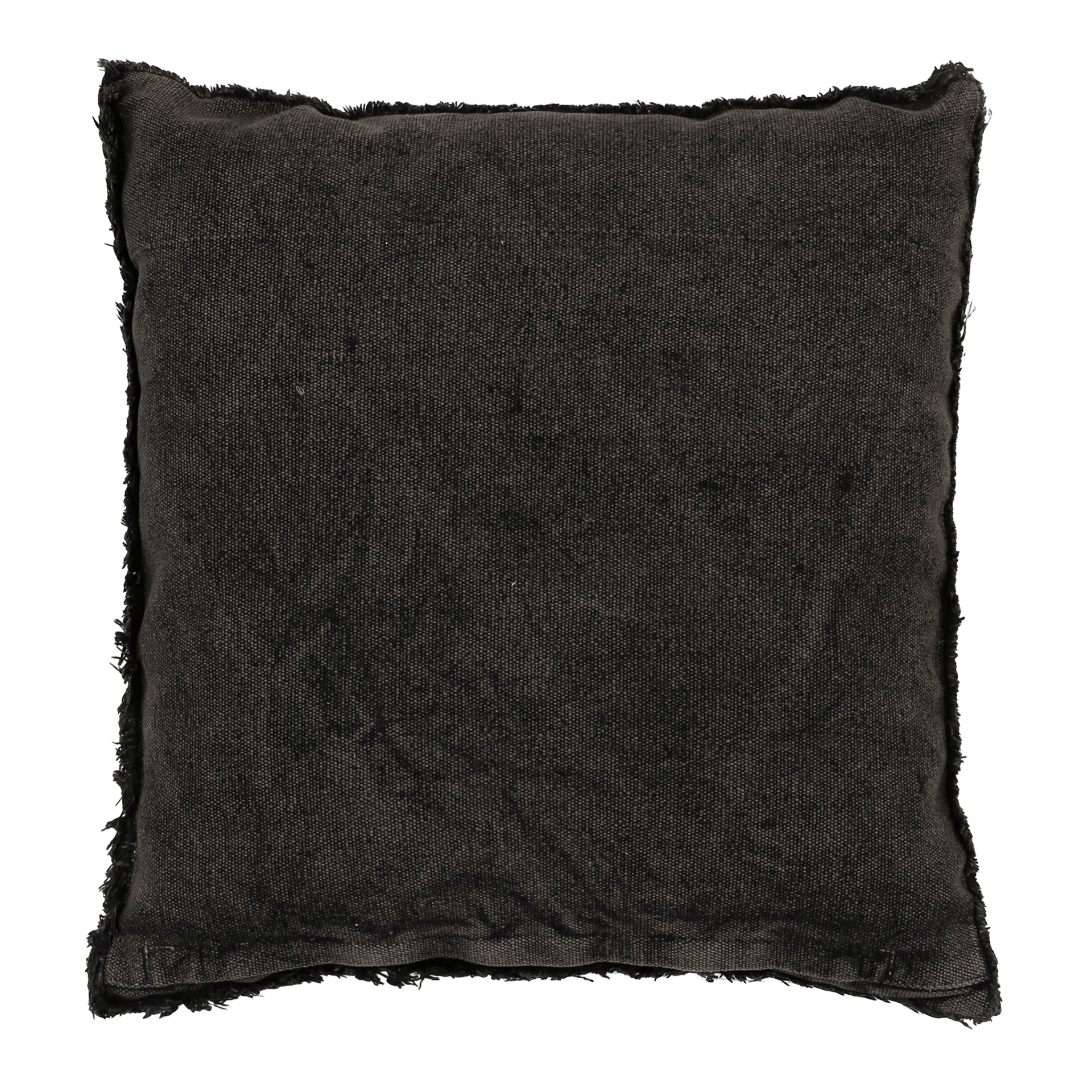 50-CM-X-50-CM-ASH-KONKRET-ASH_ST1