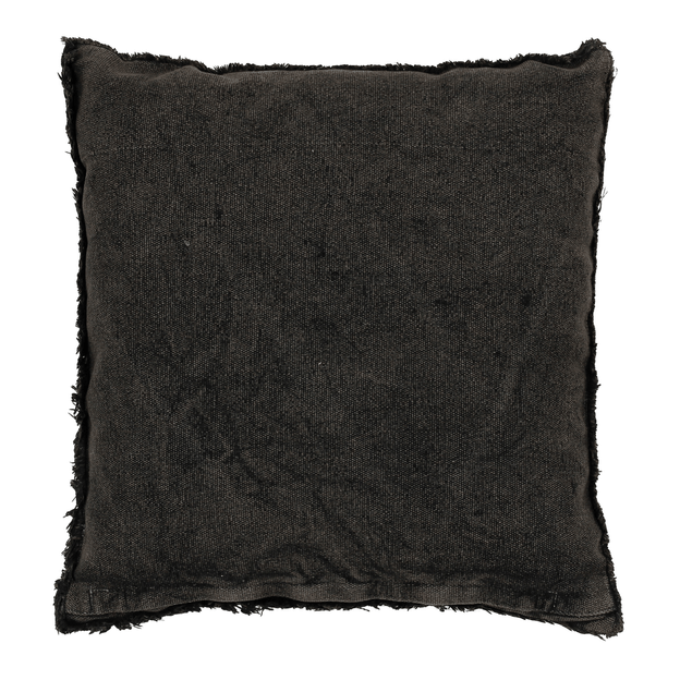 50-CM-X-50-CM-ASH-KONKRET-ASH_ST1