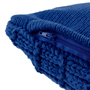 50-CM-X-30-CM-AIRES-AZUL-COBALTO-AIRES_ST4