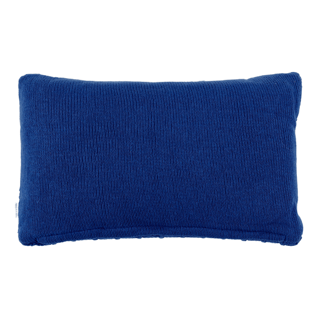 50-CM-X-30-CM-AIRES-AZUL-COBALTO-AIRES_ST1
