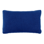 50-CM-X-30-CM-AIRES-AZUL-COBALTO-AIRES_ST1