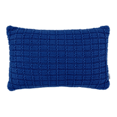 50-CM-X-30-CM-AIRES-AZUL-COBALTO-AIRES_ST0