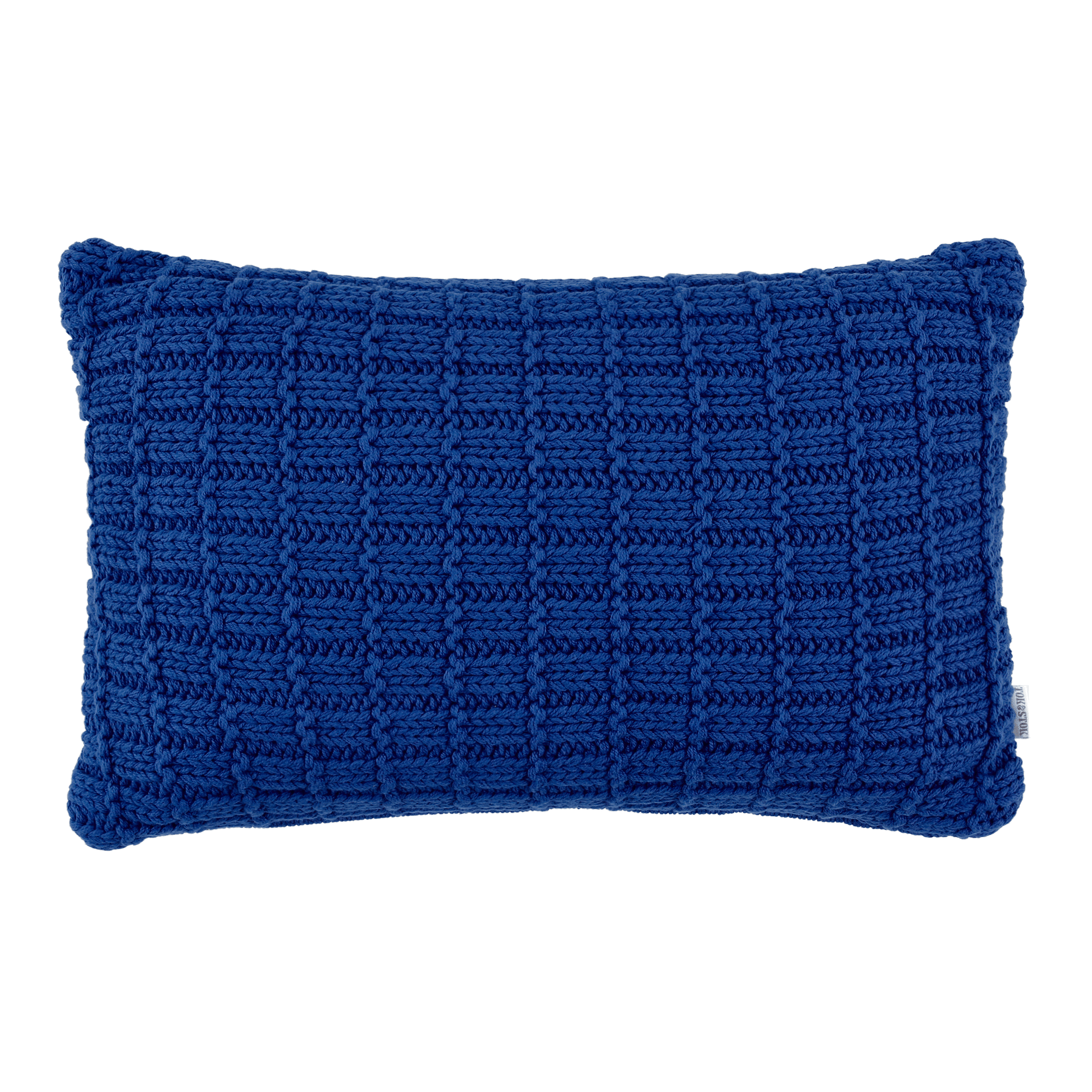 50-CM-X-30-CM-AIRES-AZUL-COBALTO-AIRES_ST0