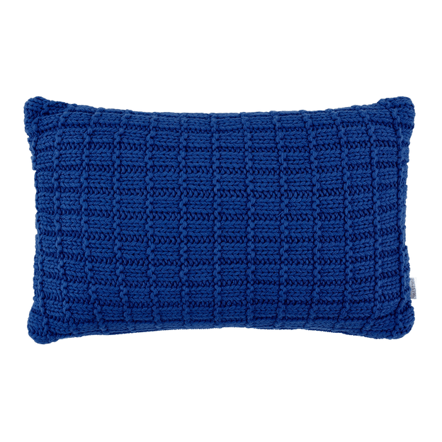50-CM-X-30-CM-AIRES-AZUL-COBALTO-AIRES_ST0