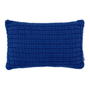 50-CM-X-30-CM-AIRES-AZUL-COBALTO-AIRES_ST0