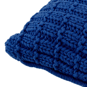 50-CM-X-30-CM-AIRES-AZUL-COBALTO-AIRES_ST2