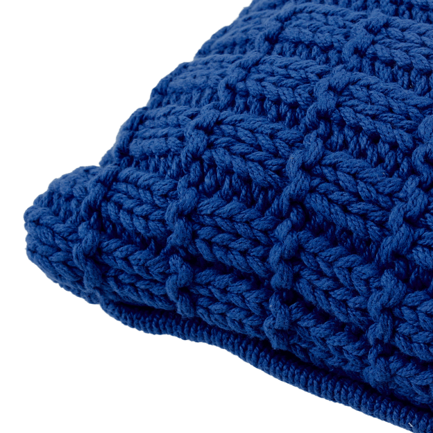 50-CM-X-30-CM-AIRES-AZUL-COBALTO-AIRES_ST2