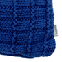 50-CM-X-30-CM-AIRES-AZUL-COBALTO-AIRES_ST3