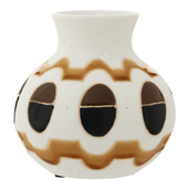 RASO-BAH-ZALTO-ESTANHO-BAH-ZALTO_ST0