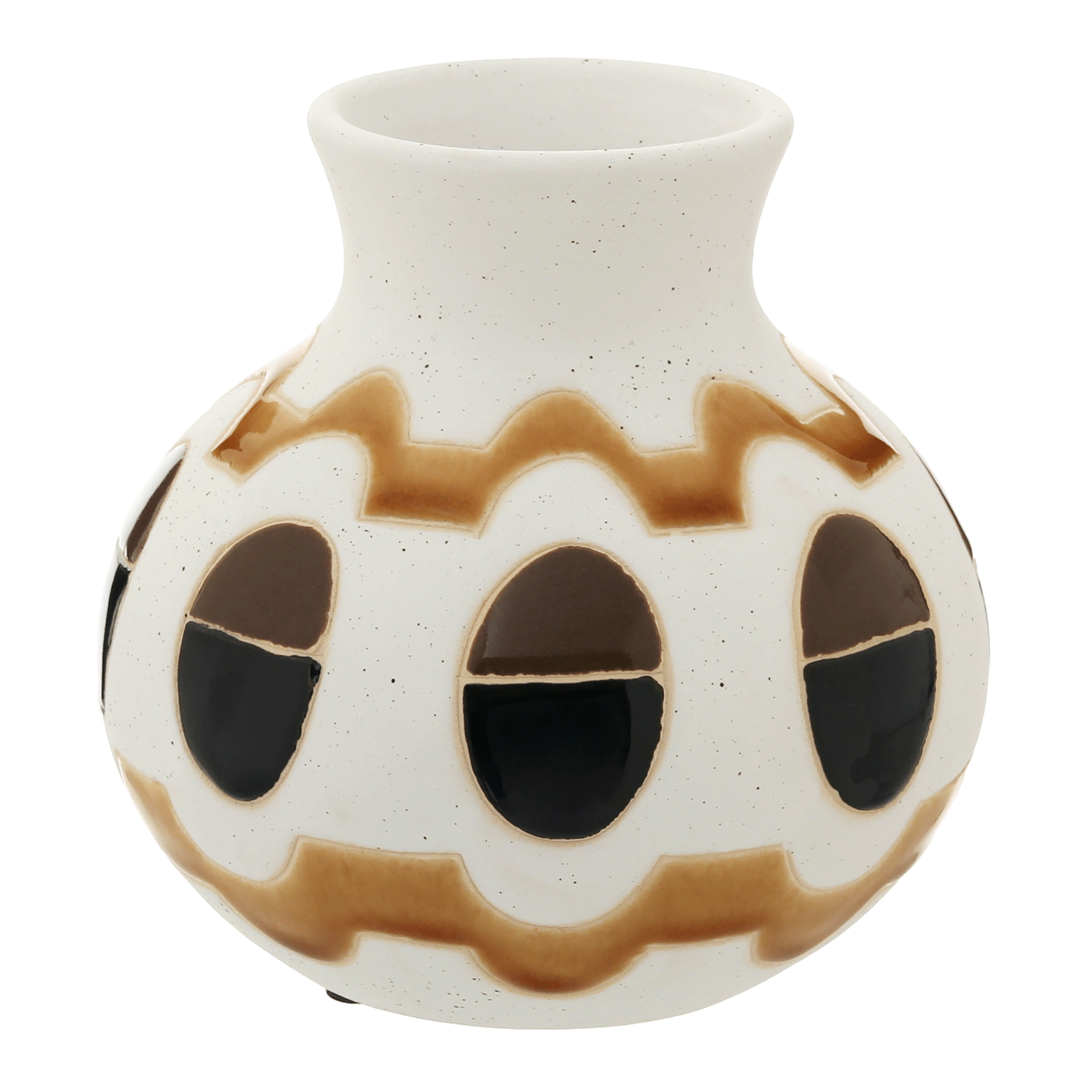 RASO-BAH-ZALTO-ESTANHO-BAH-ZALTO_ST1