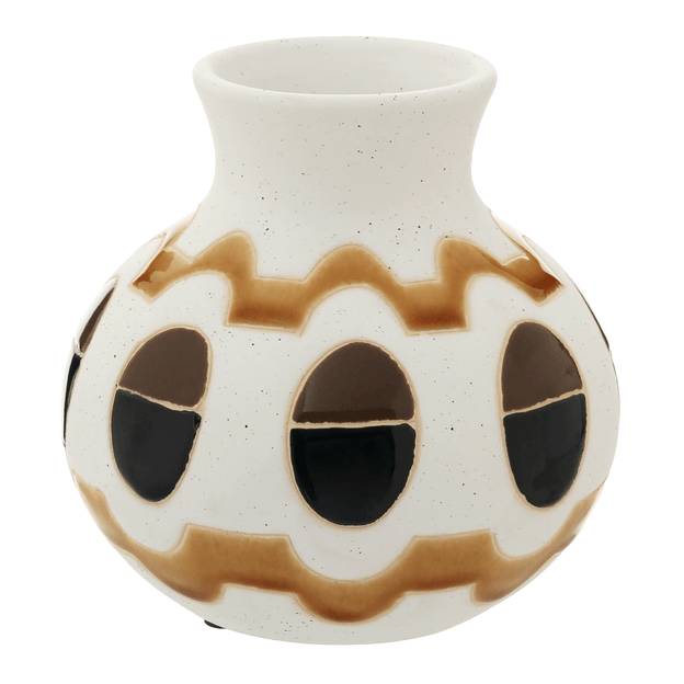 RASO-BAH-ZALTO-ESTANHO-BAH-ZALTO_ST1