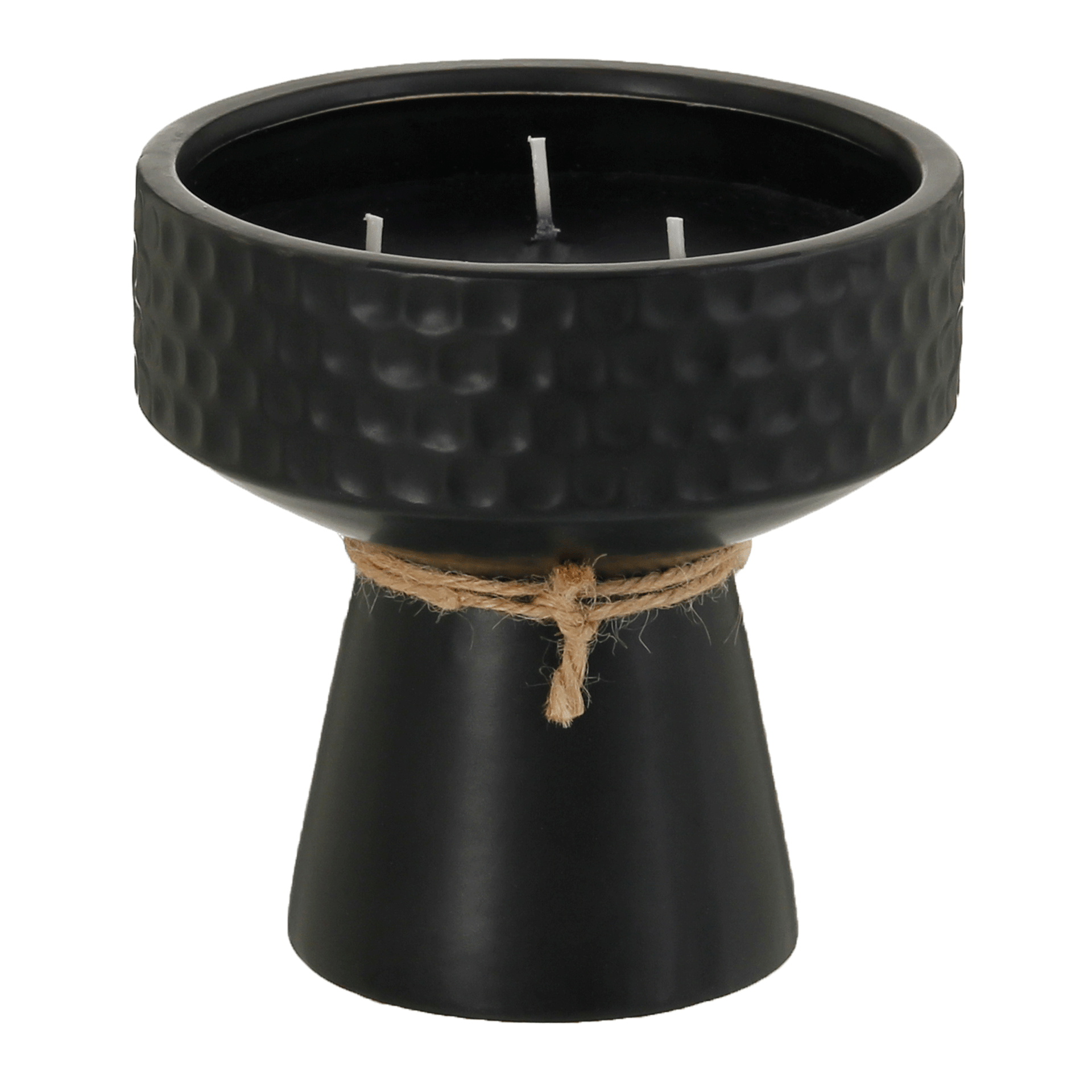 POTE-AGOJIE-PRETO-NATURAL-AGOJIE_ST3