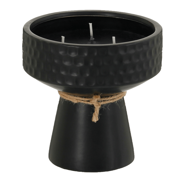 POTE-AGOJIE-PRETO-NATURAL-AGOJIE_ST3