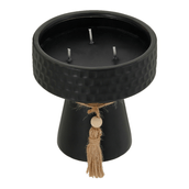 POTE-AGOJIE-PRETO-NATURAL-AGOJIE_ST2