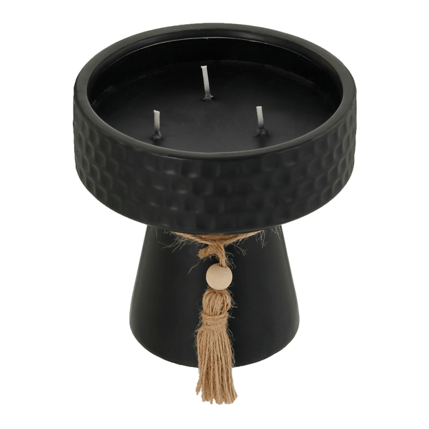 POTE-AGOJIE-PRETO-NATURAL-AGOJIE_ST2