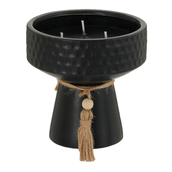 POTE-AGOJIE-PRETO-NATURAL-AGOJIE_ST0