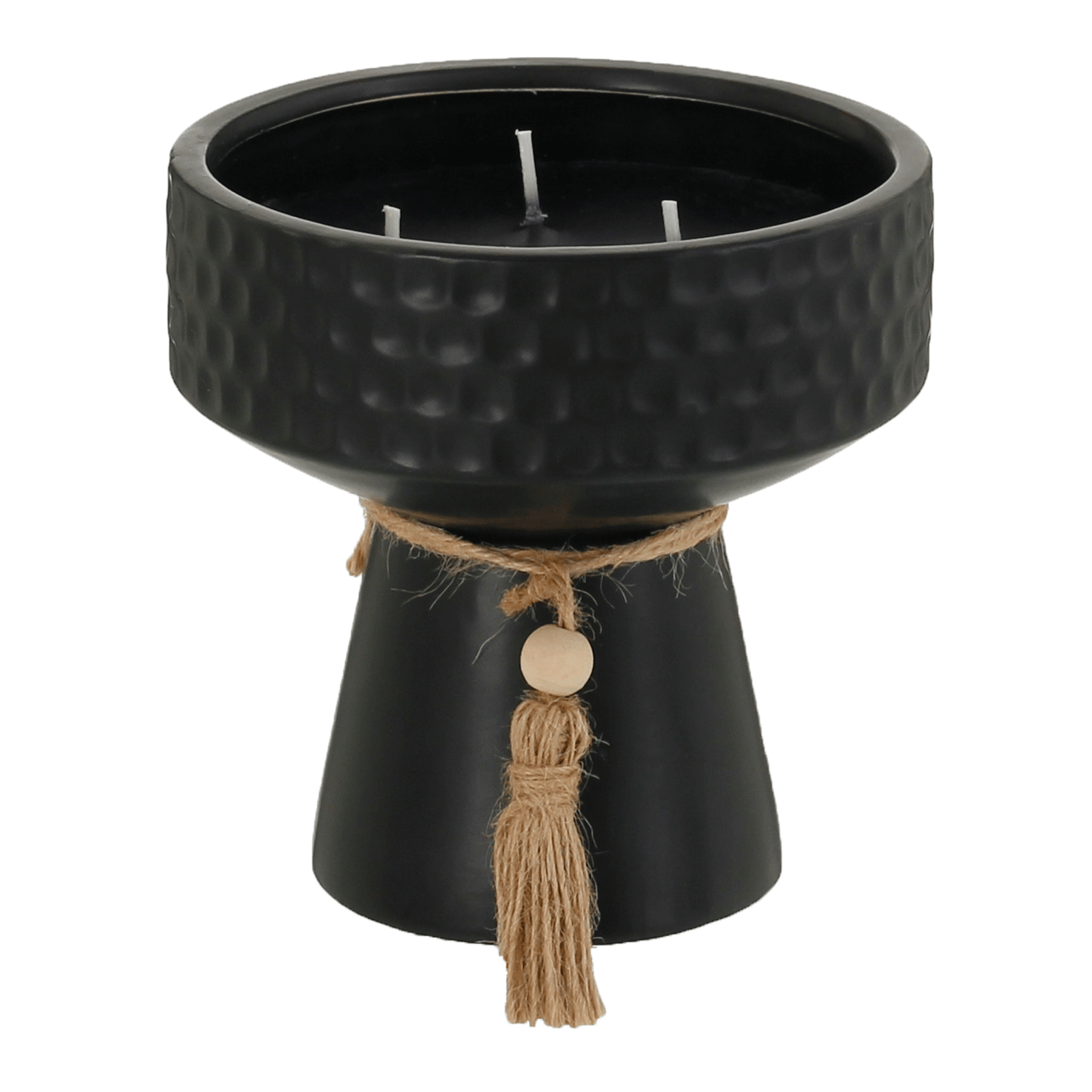 POTE-AGOJIE-PRETO-NATURAL-AGOJIE_ST0