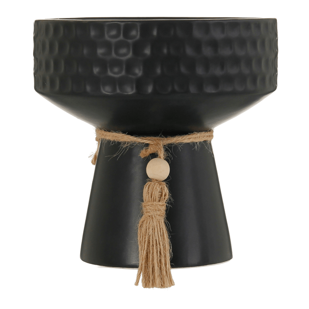 POTE-AGOJIE-PRETO-NATURAL-AGOJIE_ST1