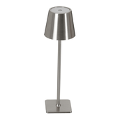 DE-MESA-LED-RECARREGAVEL-KROM-INOX-KROM_ST2