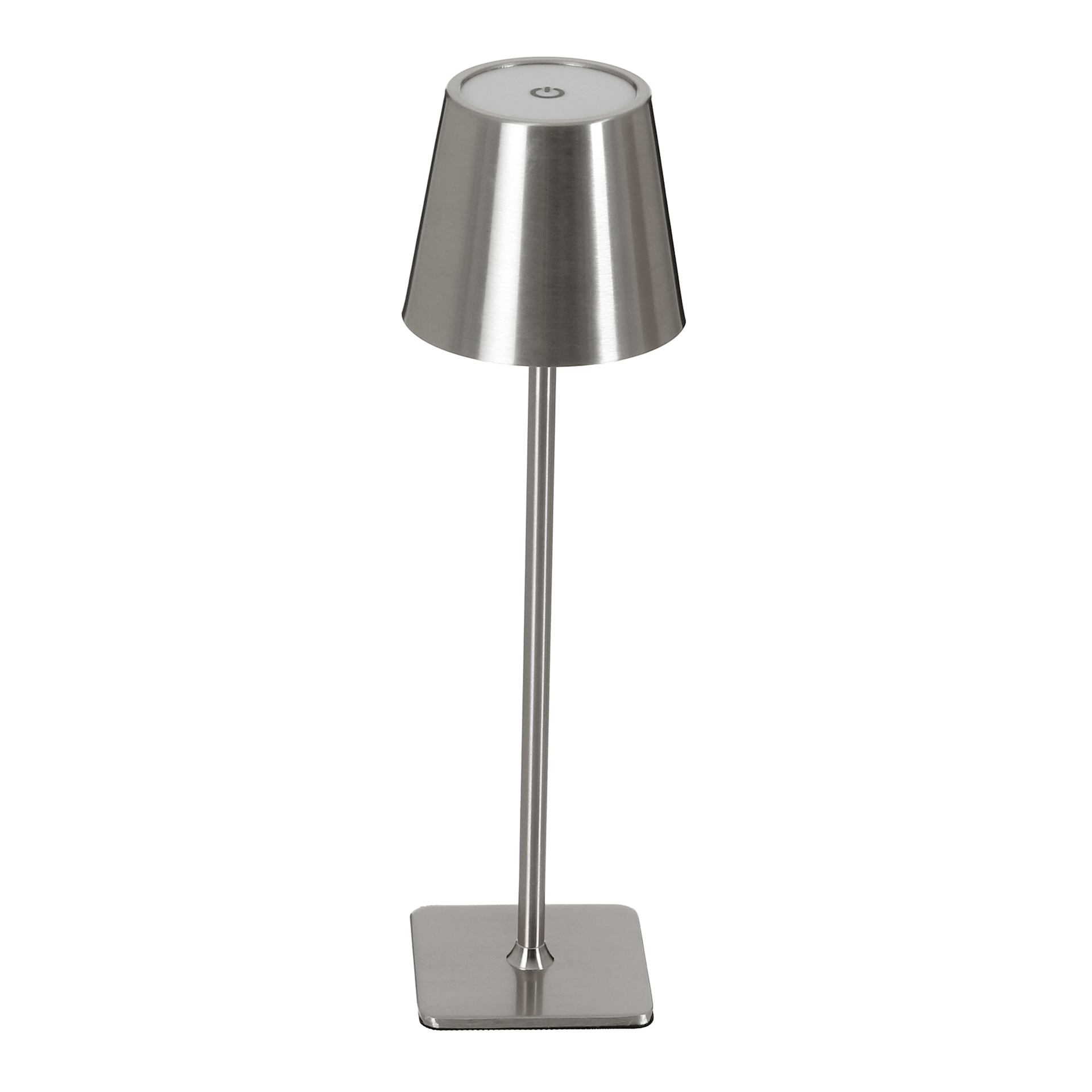 DE-MESA-LED-RECARREGAVEL-KROM-INOX-KROM_ST2