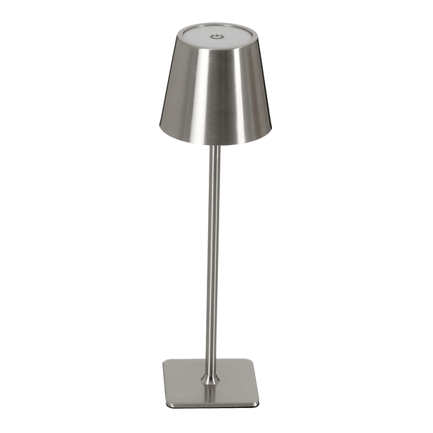 DE-MESA-LED-RECARREGAVEL-KROM-INOX-KROM_ST2