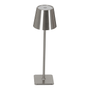 DE-MESA-LED-RECARREGAVEL-KROM-INOX-KROM_ST2