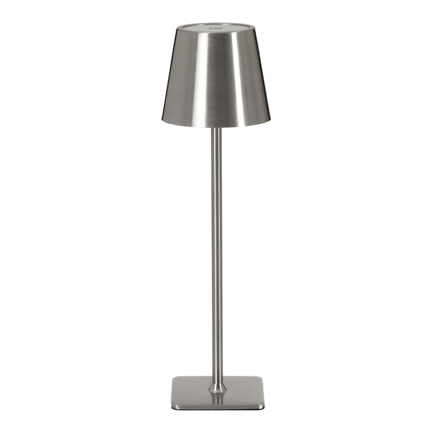 DE-MESA-LED-RECARREGAVEL-KROM-INOX-KROM_ST0