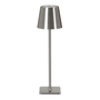 DE-MESA-LED-RECARREGAVEL-KROM-INOX-KROM_ST0