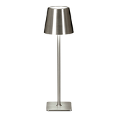 DE-MESA-LED-RECARREGAVEL-KROM-INOX-KROM_ST3