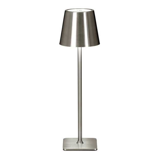 DE-MESA-LED-RECARREGAVEL-KROM-INOX-KROM_ST3