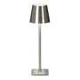 DE-MESA-LED-RECARREGAVEL-KROM-INOX-KROM_ST3