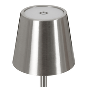 DE-MESA-LED-RECARREGAVEL-KROM-INOX-KROM_ST8