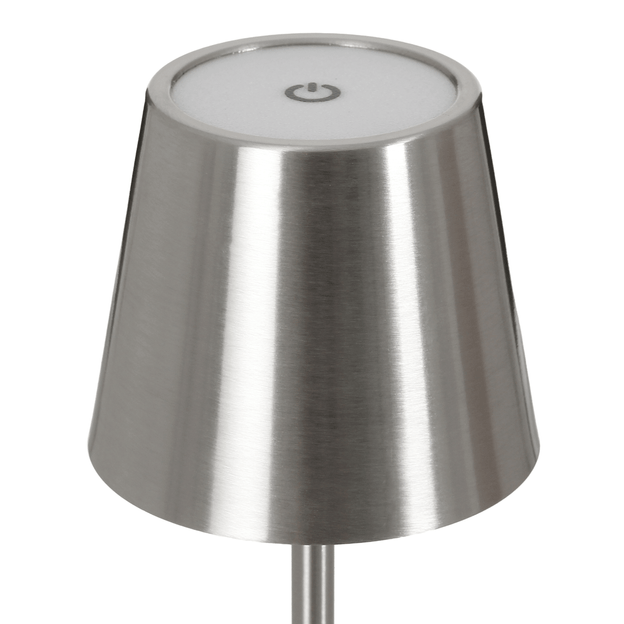 DE-MESA-LED-RECARREGAVEL-KROM-INOX-KROM_ST8