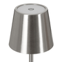 DE-MESA-LED-RECARREGAVEL-KROM-INOX-KROM_ST8