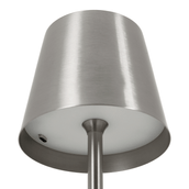 DE-MESA-LED-RECARREGAVEL-KROM-INOX-KROM_ST9