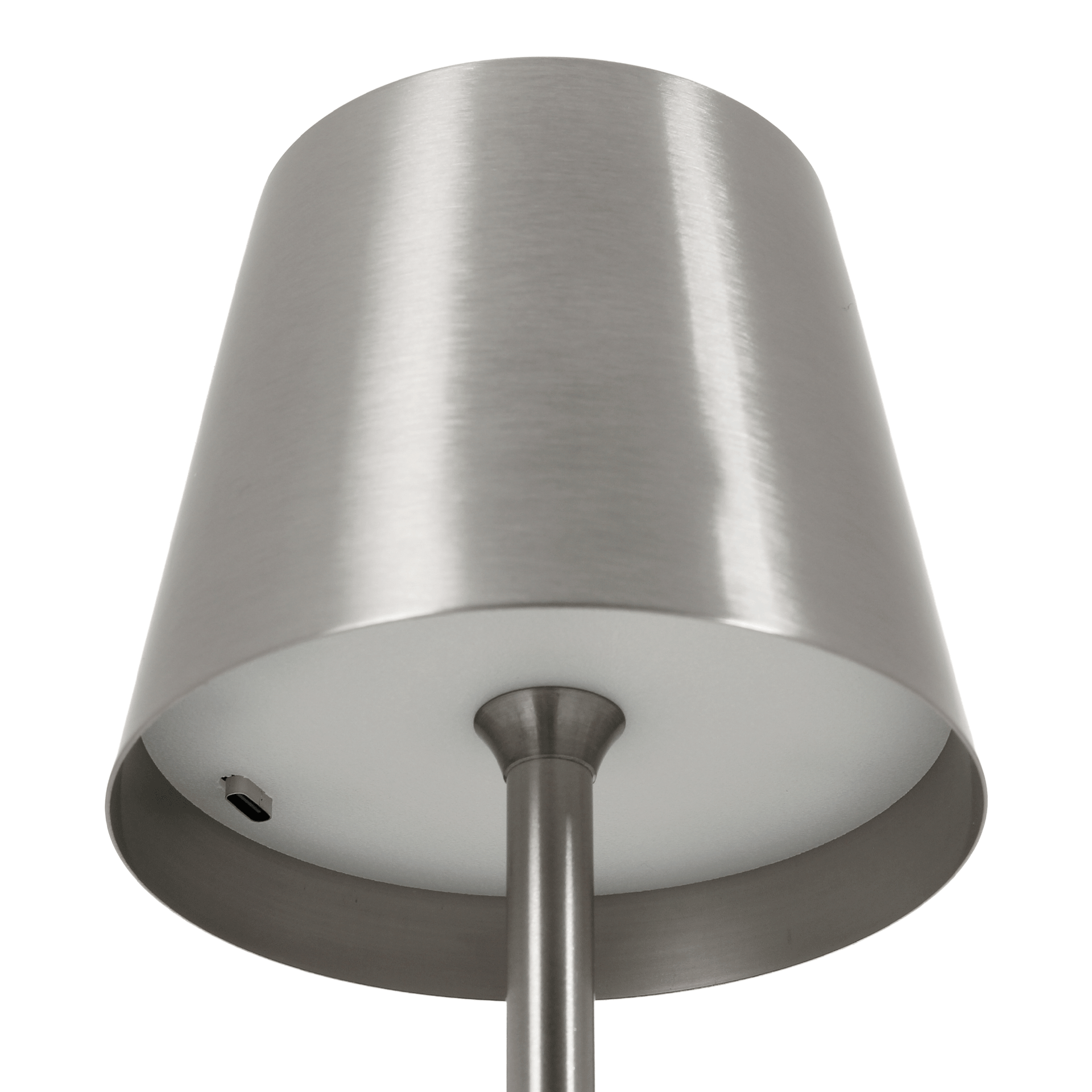 DE-MESA-LED-RECARREGAVEL-KROM-INOX-KROM_ST9