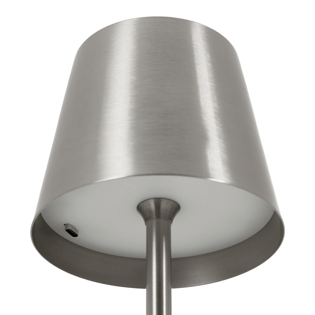 DE-MESA-LED-RECARREGAVEL-KROM-INOX-KROM_ST9