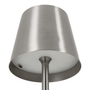 DE-MESA-LED-RECARREGAVEL-KROM-INOX-KROM_ST9