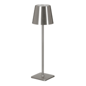 DE-MESA-LED-RECARREGAVEL-KROM-INOX-KROM_ST1
