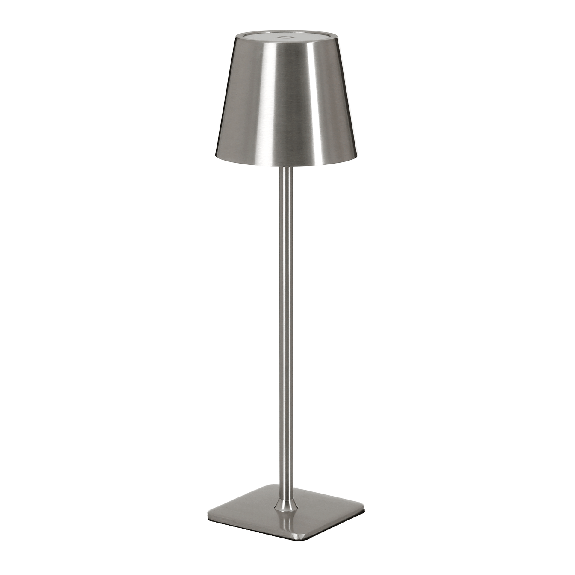 DE-MESA-LED-RECARREGAVEL-KROM-INOX-KROM_ST1