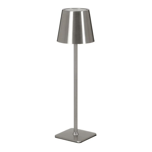 DE-MESA-LED-RECARREGAVEL-KROM-INOX-KROM_ST1