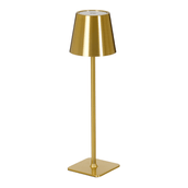 DE-MESA-LED-RECARREGAVEL-KROM-OURO-KROM_ST1