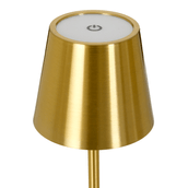 DE-MESA-LED-RECARREGAVEL-KROM-OURO-KROM_ST6