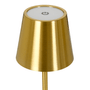 DE-MESA-LED-RECARREGAVEL-KROM-OURO-KROM_ST6