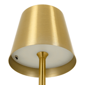 DE-MESA-LED-RECARREGAVEL-KROM-OURO-KROM_ST7