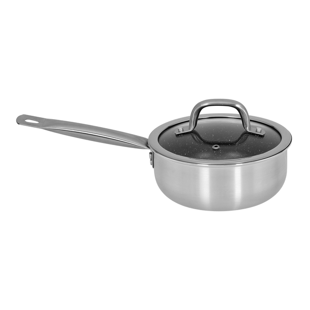 INDUCAO-18-CM-PATELLAS-INOX-KONKRET-PATELLAS_ST4