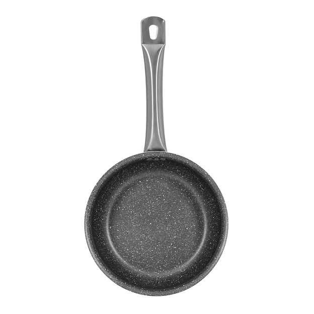 INDUCAO-18-CM-PATELLAS-INOX-KONKRET-PATELLAS_ST8