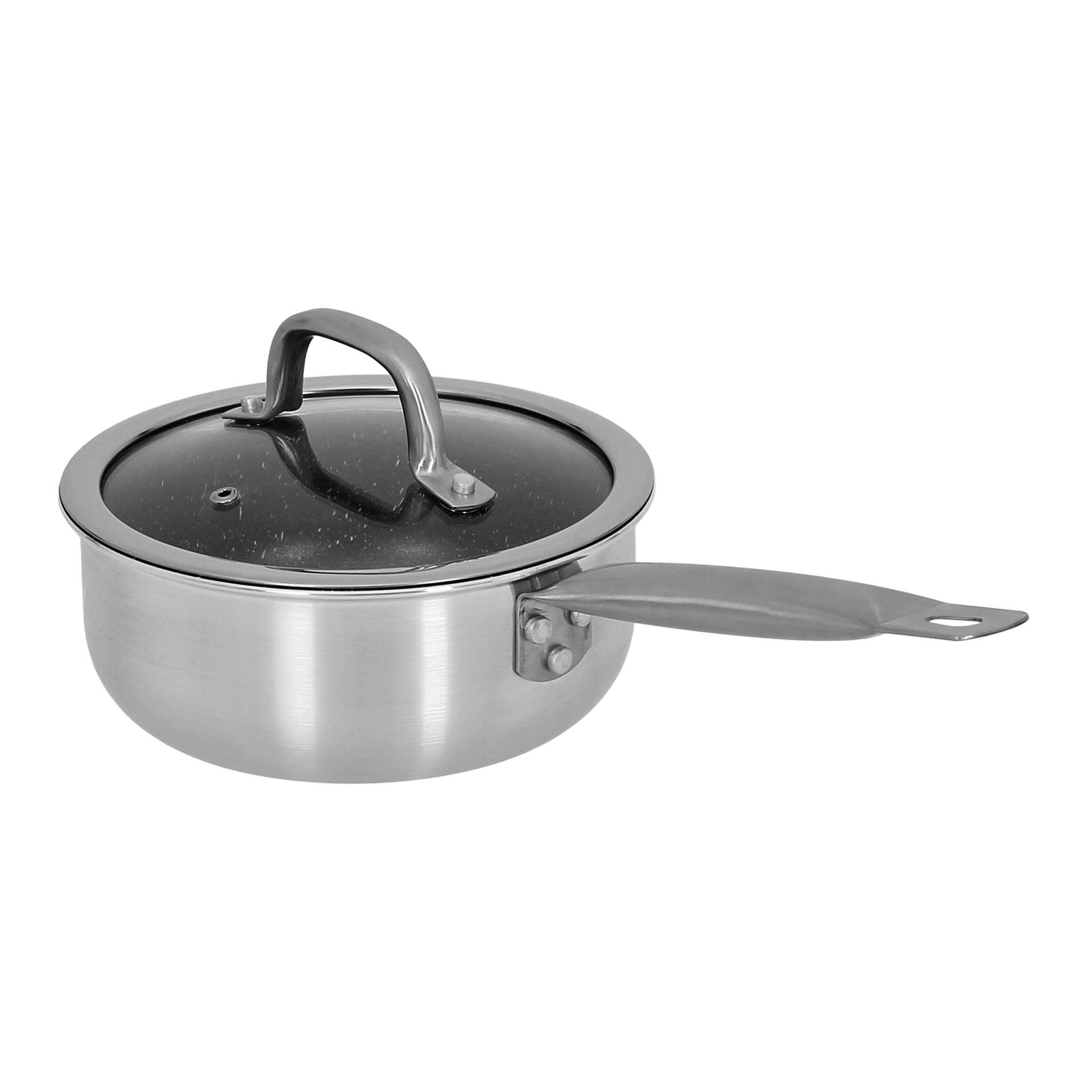 INDUCAO-18-CM-PATELLAS-INOX-KONKRET-PATELLAS_ST3