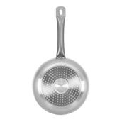 INDUCAO-18-CM-PATELLAS-INOX-KONKRET-PATELLAS_ST9