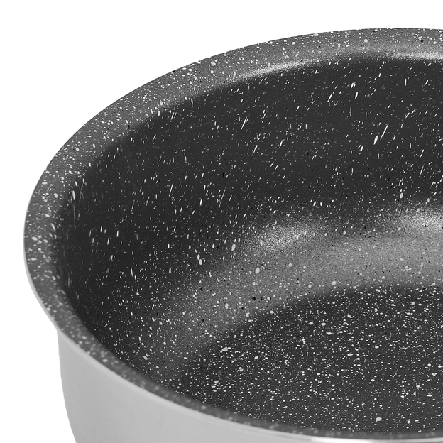 INDUCAO-18-CM-PATELLAS-INOX-KONKRET-PATELLAS_ST11